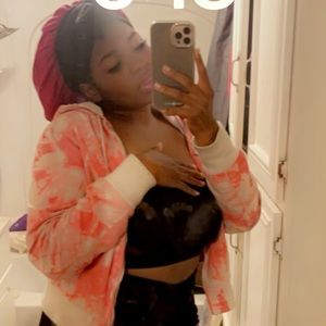 Meet your Posher, Diamond